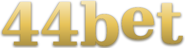 44bet logo