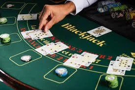44bet Football SpeedBet