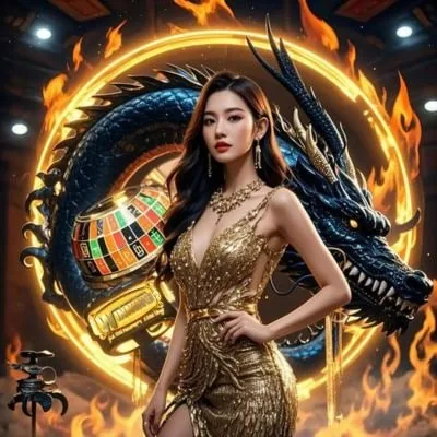 44bet Everything You Need to Know About 44bet