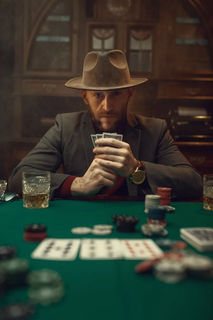 44bet What You Need to Know Before You Play