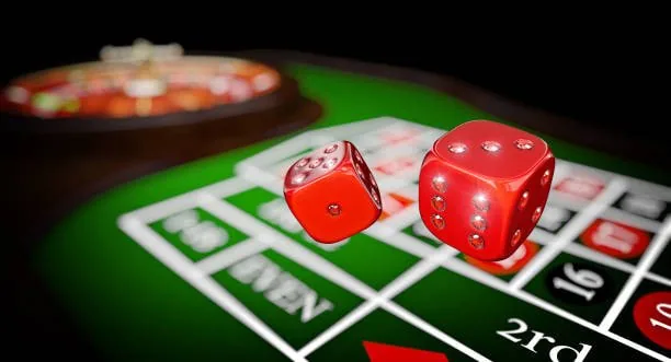 44bet Slot Rushspin — Spin Fast, Keep It Moving