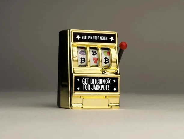44bet Bonus