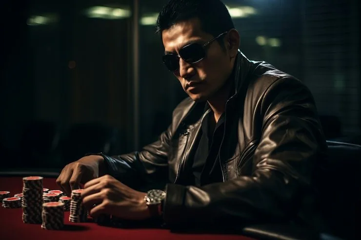 44bet Bonus