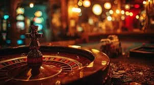 44bet Cricket Tips Section