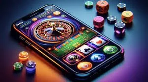 44bet Blackjack Pro Tables