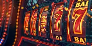 44bet Teen Patti Tournament